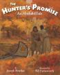 The Hunterâ€™S Promise - Preview