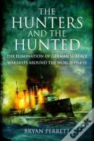 The Hunters And The Hunted