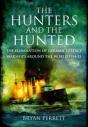 The Hunters And The Hunted - Preview