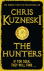 The Hunters - Preview