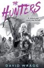 The Hunters - Preview