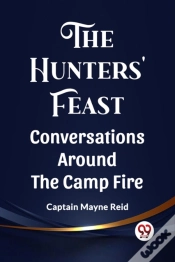 Capa do artigo The Hunters