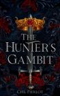 The Hunter'S Gambit - Preview