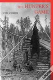 The Hunter'S Game