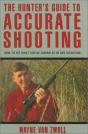 The Hunter'S Guide To Accurate Shooting - Preview