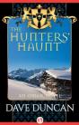 The Hunters' Haunt - Preview