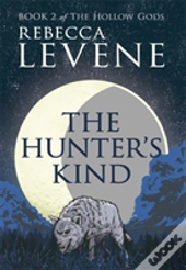 The Hunter'S Kind