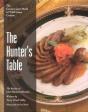 The Hunter'S Table - Preview