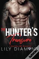 The Hunter'S Treasure