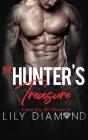 The Hunter'S Treasure - Preview