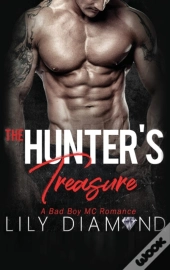 The Hunter'S Treasure