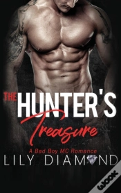 Capa do artigo The Hunter