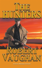 The Hunters - Preview