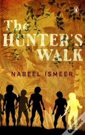 The Hunter'S Walk