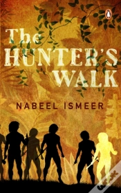Capa do artigo The Hunter