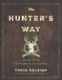 The Hunter'S Way - Preview
