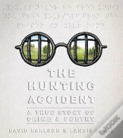 Capa do artigo The Hunting Accident