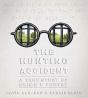 The Hunting Accident - Preview