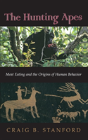 The Hunting Apes - Preview