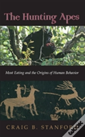 Capa do artigo The Hunting Apes