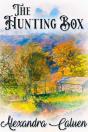 The Hunting Box - Preview