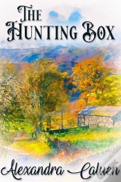 Capa do artigo The Hunting Box