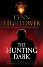 The Hunting Dark - Preview