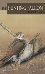 The Hunting Falcon - Preview