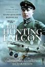 The Hunting Falcon - Preview