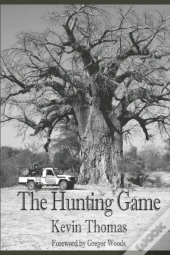 The Hunting Game