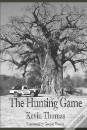 Capa do artigo The Hunting Game