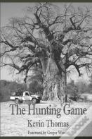 The Hunting Game