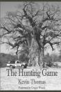The Hunting Game - Preview