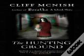 The Hunting Ground
