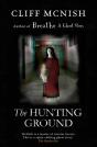 The Hunting Ground - Preview