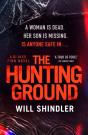 The Hunting Ground - Preview