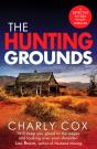 The Hunting Grounds - Preview