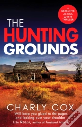 The Hunting Grounds