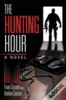 The Hunting Hour