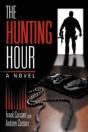 The Hunting Hour - Preview