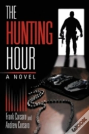 Capa do artigo The Hunting Hour