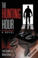 The Hunting Hour