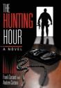 The Hunting Hour - Preview