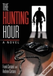 The Hunting Hour
