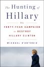 The Hunting Of Hillary - Preview