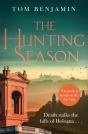 The Hunting Season - Preview