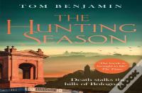 The Hunting Season