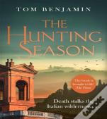 The Hunting Season