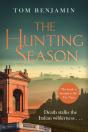 The Hunting Season - Preview