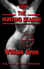 The Hunting Season - Preview